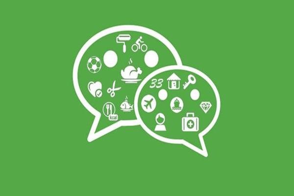 头部交易所格局基本稳定，OKEx表现依旧亮眼