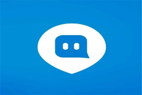 头条账号购买渠道?